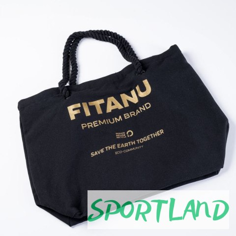 Torba zakupowa FITANU_ECO BAG_ECO BAG_52x39 92800628338 N/A Torba zakupowa FITANU_ECO BAG_ECO BAG_52x39 92800628338 N/A