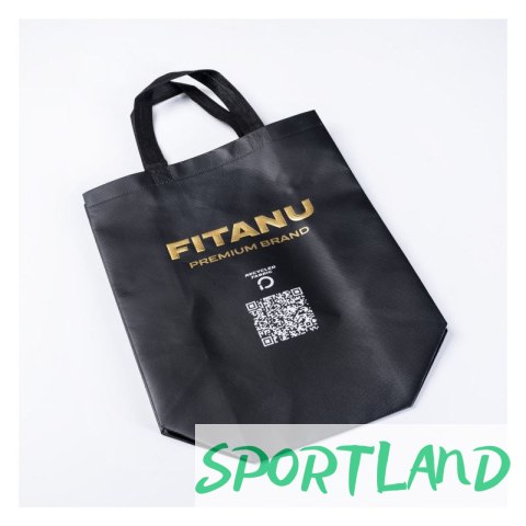 Torba zakupowa FITANU_SHOPPING_BAG_285x410 92800628326 N/A Torba zakupowa FITANU_SHOPPING_BAG_285x410 92800628326 N/A