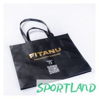 Torba zakupowa FITANU_SHOPPING_BAG_55x48 92800628327 N/A