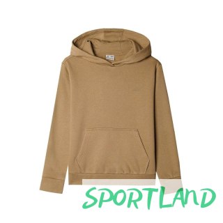 Bluza 4F F1316 Jr 4FJWMM00TSWSF1316-83S 134