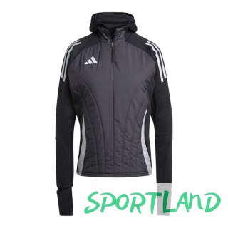 Bluza adidas Tiro 24 Competition Winter W IM9967 S (163cm)