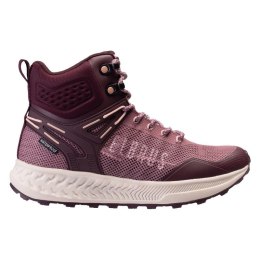 Buty Elbrus Saran Mid Wp Wo's W 92800623821 37