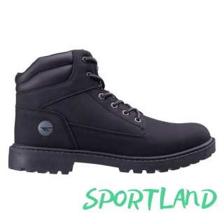 Buty Hi-Tec Almas Mid M 92800620462 42