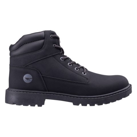 Buty Hi-Tec Almas Mid M 92800620462 44 Buty Hi-Tec Almas Mid M 92800620462 44