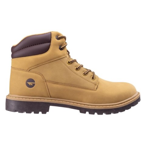 Buty Hi-Tec Almas Mid M 92800620468 42 Buty Hi-Tec Almas Mid M 92800620468 42