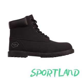 Buty Lotto Maemoore Mid M 2400350U 1111 44
