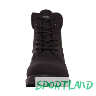 Buty Lotto Maemoore Mid M 2400350U 1111 44