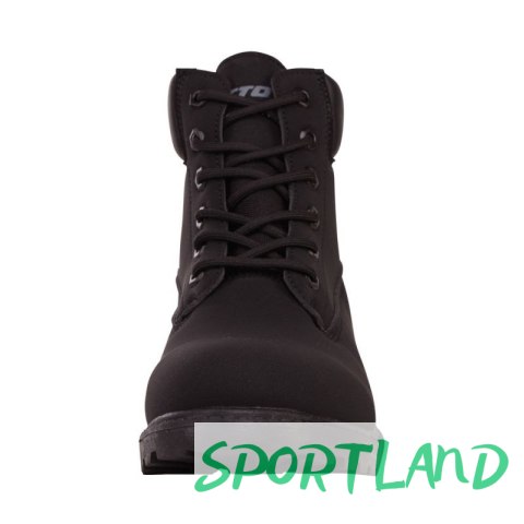 Buty Lotto Maemoore Mid M 2400350U 1111 44 Buty Lotto Maemoore Mid M 2400350U 1111 44