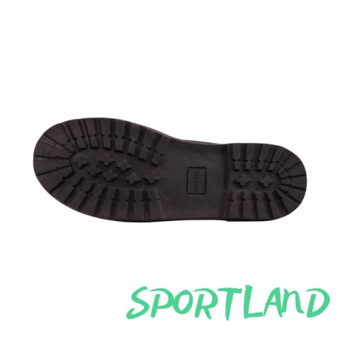 Buty Lotto Maemoore Mid M 2400350U 1111 45 Buty Lotto Maemoore Mid M 2400350U 1111 45