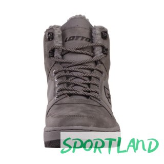 Buty Lotto Prehna Fur M 2400380U 1919 42
