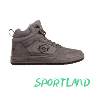 Buty Lotto Prehna Fur M 2400380U 1919 43
