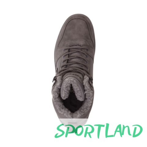 Buty Lotto Prehna Fur M 2400380U 1919 44 Buty Lotto Prehna Fur M 2400380U 1919 44