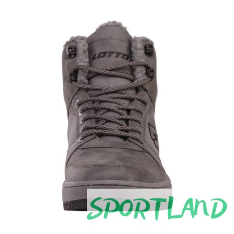 Buty Lotto Prehna Fur M 2400380U 1919 46 Buty Lotto Prehna Fur M 2400380U 1919 46