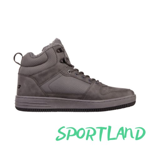 Buty Lotto Prehna Fur M 2400380U 1919 46 Buty Lotto Prehna Fur M 2400380U 1919 46