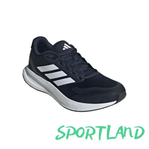 Buty adidas Runfalcon 5 Running M IE8809 40 Buty adidas Runfalcon 5 Running M IE8809 40