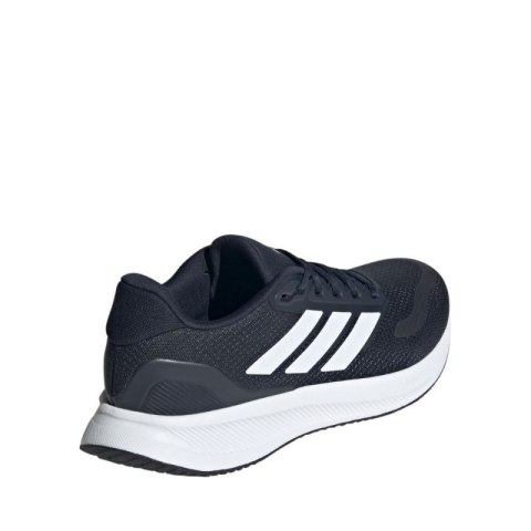 Buty adidas Runfalcon 5 Running M IE8809 44 2/3 Buty adidas Runfalcon 5 Running M IE8809 44 2/3