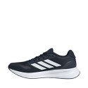 Buty adidas Runfalcon 5 Running M IE8809 44 2/3