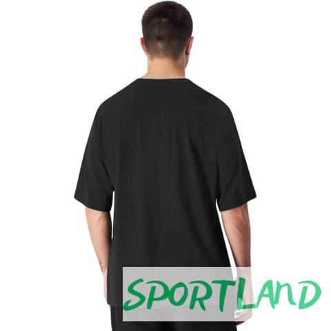 Koszulka Champion Crewneck M 220270 KK001 L Koszulka Champion Crewneck M 220270 KK001 L