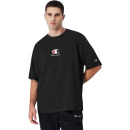 Koszulka Champion Crewneck M 220270 KK001 M