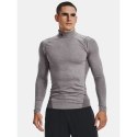 Koszulka termoaktywna Under Armour M 1366072-020 2XL
