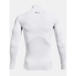 Koszulka termoaktywna Under Armour M 1366072-100 2XL