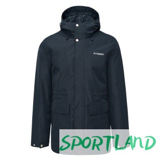 Kurtka Fitanu Verlo M 92800616888 XL