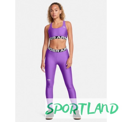 Legginsy Under Armour W 1383559-525 S