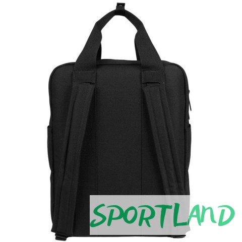 Plecak Caterpillar Alabama Backpack 84559-01 One size Plecak Caterpillar Alabama Backpack 84559-01 One size