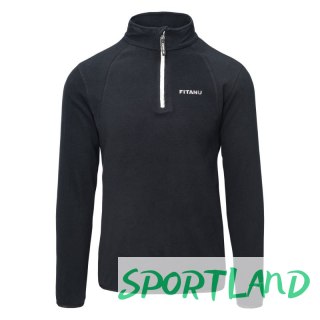 Polar Fitanu Ferla II Polartec M 92800622618 M