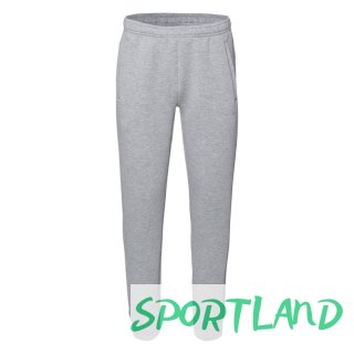 Spodnie Fitanu Lumnan M 92800624676 XL