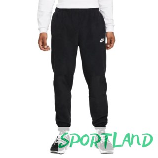 Spodnie Nike Club Fleece Pant M DQ4901-010 M