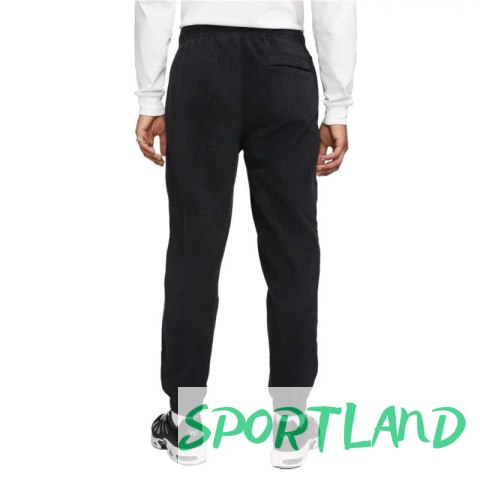 Spodnie Nike Club Fleece Pant M DQ4901-010 XS Spodnie Nike Club Fleece Pant M DQ4901-010 XS