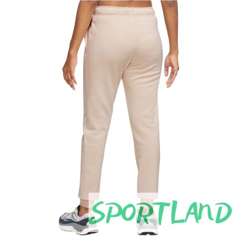Spodnie Nike W NSW Club Fleece Pant W DQ5191-126 L Spodnie Nike W NSW Club Fleece Pant W DQ5191-126 L