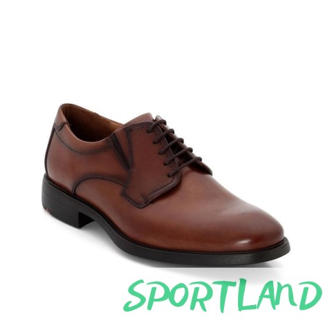 Buty Lloyd KENTUCKY 19-360-03 40.0 Buty Lloyd KENTUCKY 19-360-03 40.0