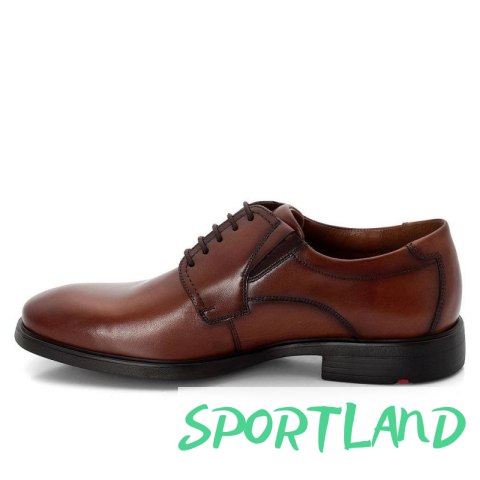 Buty Lloyd KENTUCKY 19-360-03 40.0 Buty Lloyd KENTUCKY 19-360-03 40.0
