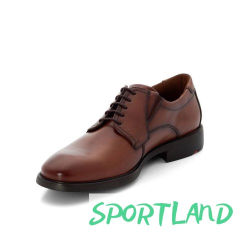 Buty Lloyd KENTUCKY 19-360-03 40.0 Buty Lloyd KENTUCKY 19-360-03 40.0