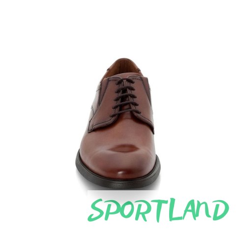 Buty Lloyd KENTUCKY 19-360-03 40.0 Buty Lloyd KENTUCKY 19-360-03 40.0