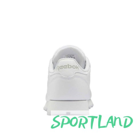 Buty Reebok Classic Leather sneakersy W GY0957/100008496 38.0 Buty Reebok Classic Leather sneakersy W GY0957/100008496 38.0