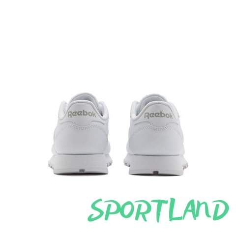 Buty Reebok Classic Leather sneakersy W GY0957/100008496 38.5 Buty Reebok Classic Leather sneakersy W GY0957/100008496 38.5