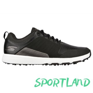 Buty Skechers Go Golf Elite 4 Victory M 214022-BKW 43.0