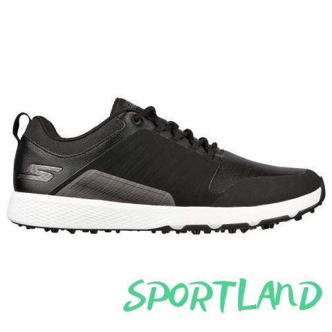 Buty Skechers Go Golf Elite 4 Victory M 214022-BKW 43.0