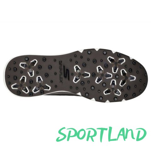 Buty Skechers Go Golf Elite 4 Victory M 214022-BKW 43.0