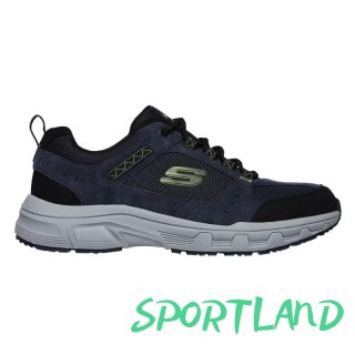 Buty Skechers Oak Canyon M 51893-NVLM 42.5