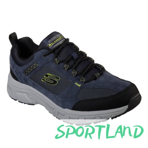 Buty Skechers Oak Canyon M 51893-NVLM 42.5