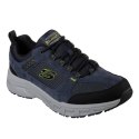 Buty Skechers Oak Canyon M 51893-NVLM 44.0