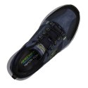 Buty Skechers Oak Canyon M 51893-NVLM 44.0