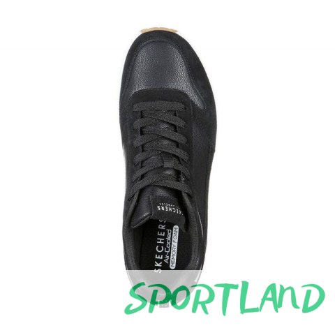 Buty Skechers Uno Stacre M 52468-BKW 42.0 Buty Skechers Uno Stacre M 52468-BKW 42.0