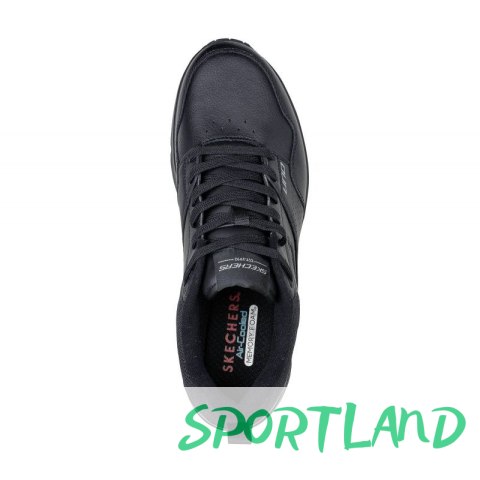 Buty Skechers Uno Suroka M 232250-BBK 44.0 Buty Skechers Uno Suroka M 232250-BBK 44.0