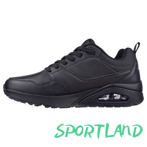 Buty Skechers Uno Suroka M 232250-BBK 44.0 Buty Skechers Uno Suroka M 232250-BBK 44.0