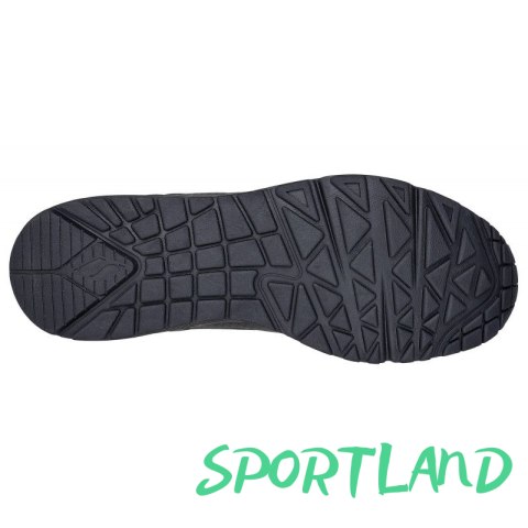 Buty Skechers Uno Suroka M 232250-BBK 44.0 Buty Skechers Uno Suroka M 232250-BBK 44.0